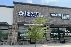 Shinestar Dental Care image