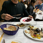 Photo n°3 de l'avis de natalije. fait le 08/10/2022 à 19:15 sur le  Il Rustico à Bari