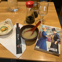 Les plus récentes photos du Restaurant de sushis Matsu Sushi à Paris - n°1