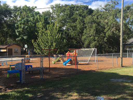 Day Care Center «Light Years Ahead Child Care Center», reviews and photos, 398 Douglas Ave, Altamonte Springs, FL 32714, USA