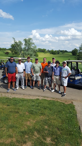 Country Club «Henry County Country Club», reviews and photos, 2200 Campbellsburg Rd, New Castle, KY 40050, USA