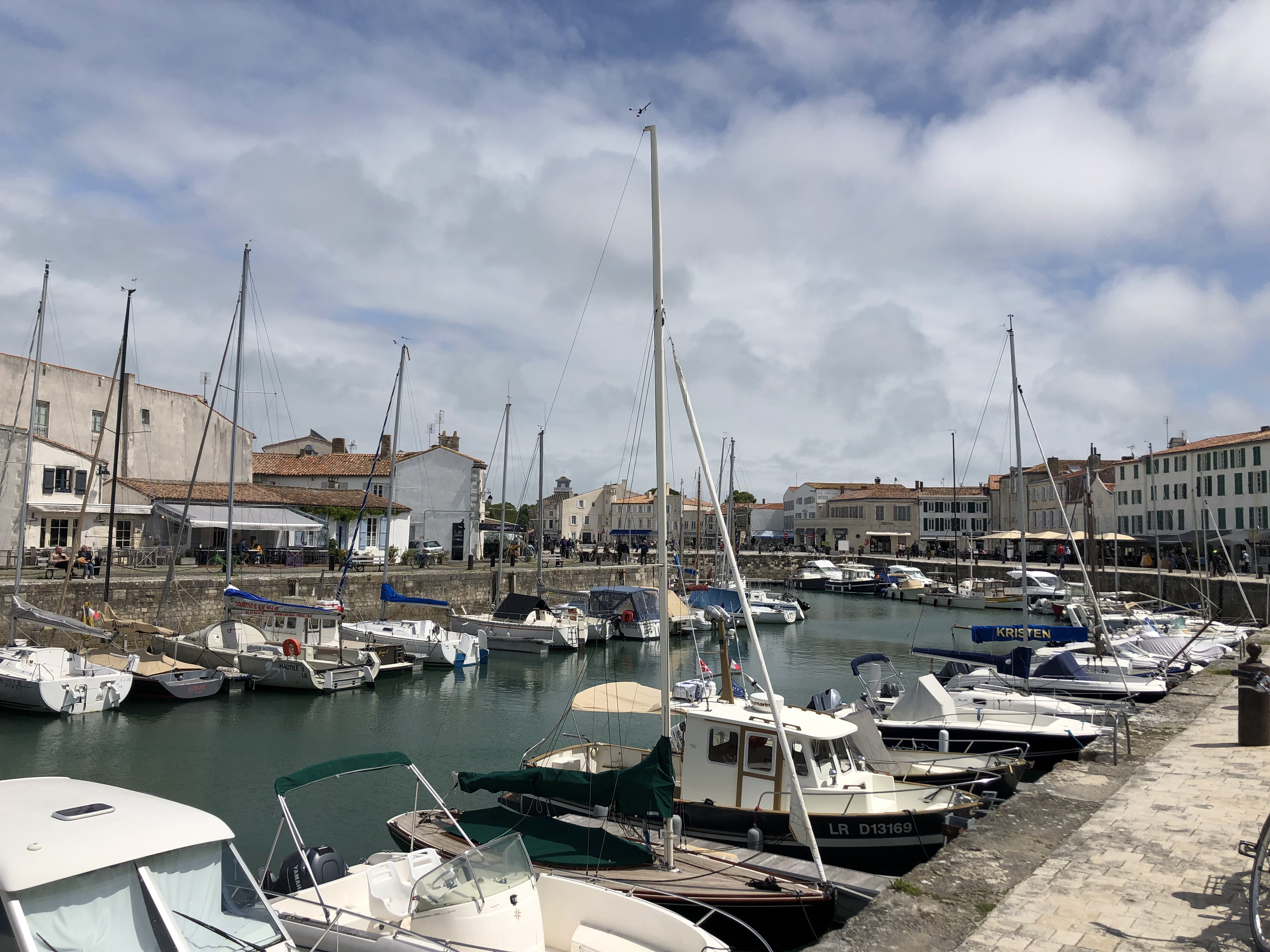 Photo n° 3 de l'avis de Lucas.e fait le 25/05/2019 à 07:38