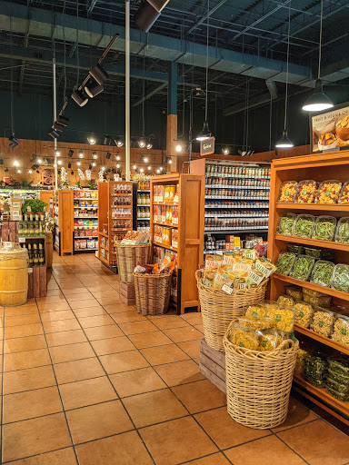 Grocery Store «The Fresh Market», reviews and photos, 18299 Biscayne Blvd, Aventura, FL 33160, USA