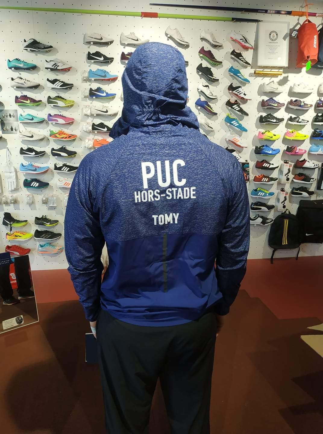 Photo n° 1 de l'avis de Thomas.m fait le 04/06/2019 à 11:23