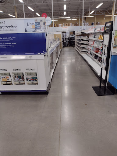 Office Supply Store «Office Depot», reviews and photos, TX-8 Beltway & Fairway Plaza Dr, Pasadena, TX 77505, USA