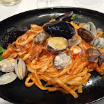 Photo n°3 de l'avis de Ilario.e fait le 11/04/2023 à 09:27 sur le  Fuori Orario 2 à Monticelli Brusati