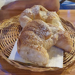 Photo n°1 de l'avis de Sergio.r fait le 26/08/2023 à 22:45 sur le  Ù Furnu à Camerota