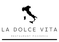 Photos du propriétaire du Restaurant italien La dolce vita à Divonne-les-Bains - n°13