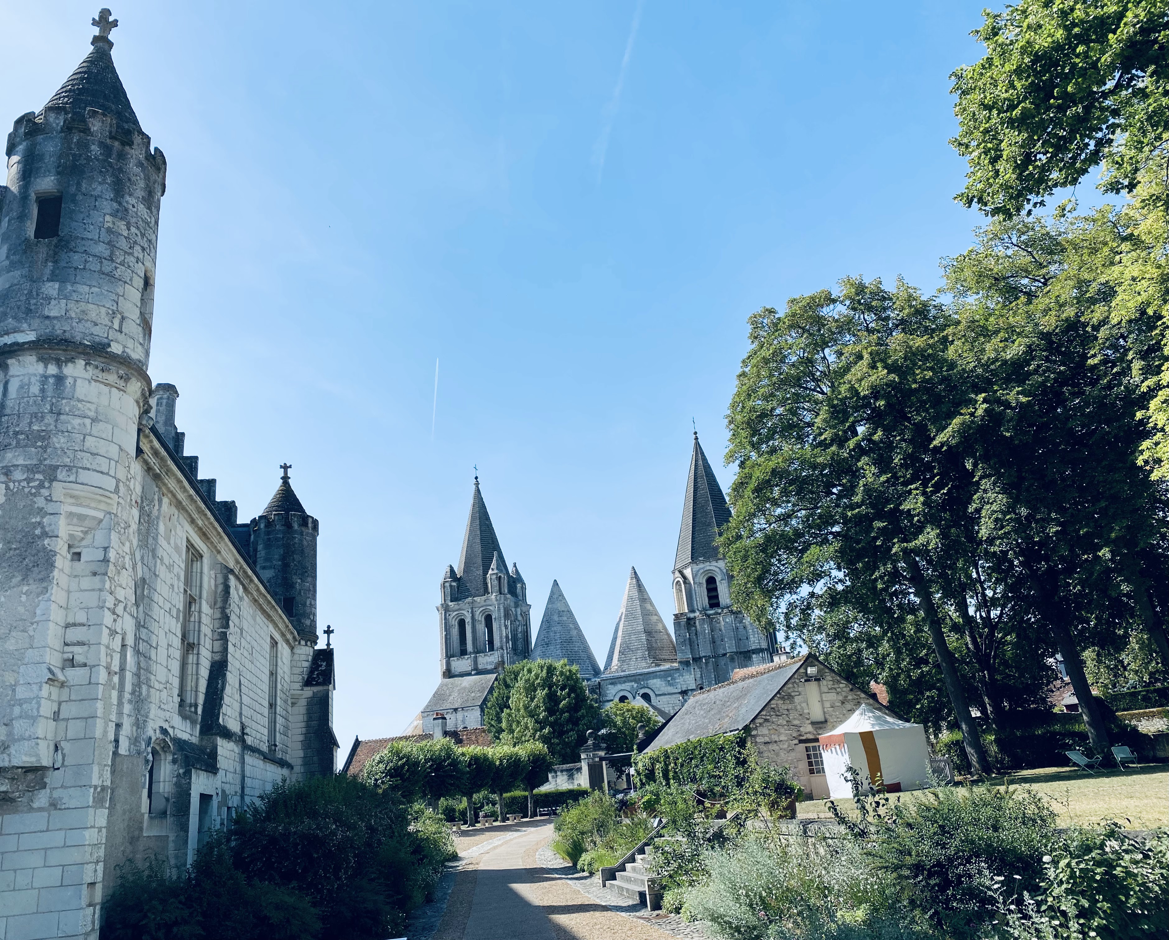 Photo n° 6 de l'avis de Marina.s fait le 26/07/2022 à 08:04