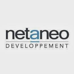 netaneo à Teyran