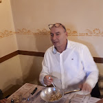 Photo n°42 de l'avis de David.c fait le 14/12/2019 à 13:52 sur le  Ristorante Da Lina à Stimigliano