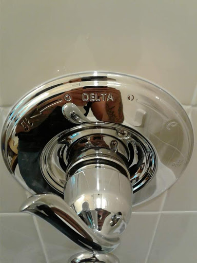 Plumber «A-1 American Services», reviews and photos, 1620 Centerville Turnpike Suite 113, Virginia Beach, VA 23464, USA