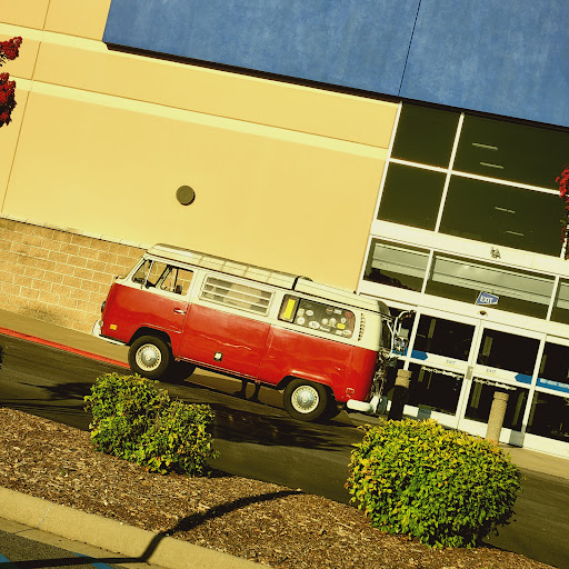 Electronics Store «Best Buy», reviews and photos, 4195 Phoenix Ave, Fort Smith, AR 72903, USA