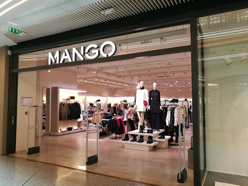 MANGO