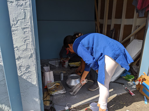 Self-Storage Facility «5A Rent-A-Space», reviews and photos, 1221 E Hillsdale Blvd, Foster City, CA 94404, USA