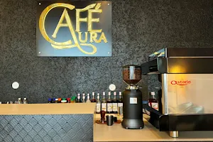 Cafe Aura image