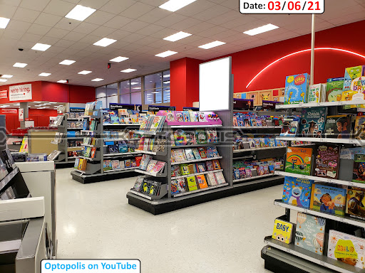 Department Store «Target», reviews and photos, 551 S Hover Rd, Longmont, CO 80501, USA