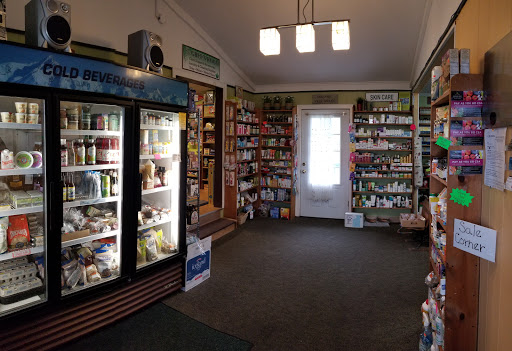Natural Foods Store «Mother Earth Health Foods», reviews and photos, 733 S Bay Rd, Syracuse, NY 13212, USA