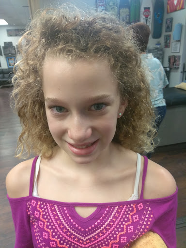 Tattoo Shop «Bright Ideas Tattoo and Piercing», reviews and photos, 1425 N Central Ave # 113, Avondale, AZ 85323, USA