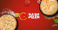 Photos du propriétaire du Pizzeria BlaBla Pizza à Denain - n°1