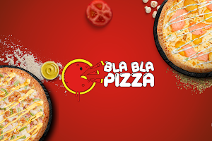 BlaBla Pizza image