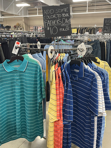 Home Goods Store «Salvation Army Family Store», reviews and photos