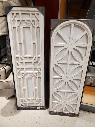 Department Store «T.J. Maxx», reviews and photos, 185 Union St, Waterbury, CT 06706, USA