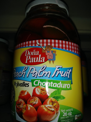 Grocery Store «C-Town Supermarkets», reviews and photos, 88 Croton Ave, Ossining, NY 10562, USA