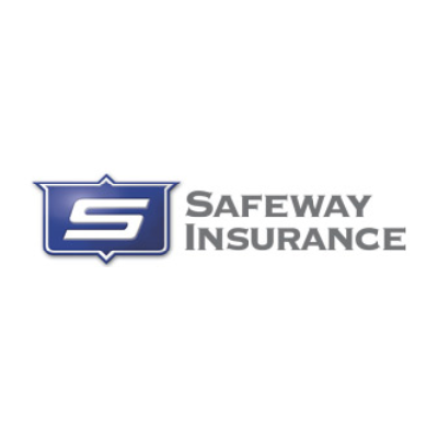 Auto Insurance Agency «Alabama-Georgia Insurance», reviews and photos