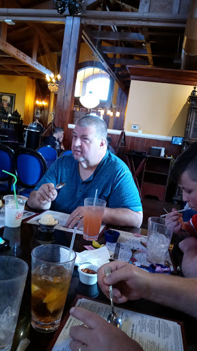 Shopping Mall «Cincinnati Mall», reviews and photos, 600 Cincinnati Mills Dr, Cincinnati, OH 45240, USA