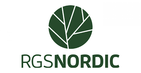 RGS Nordic A/S - Hjøllund