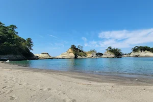 Norihama Beach image