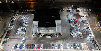 Motorcarsonline.com Lansing - Photo 9 - Car repair in Lansing, MI, Lansing