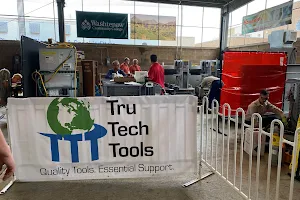 TruTech Tools, LTD image