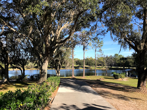 Golf Club «The River Club», reviews and photos, 6600 River Club Blvd, Bradenton, FL 34202, USA