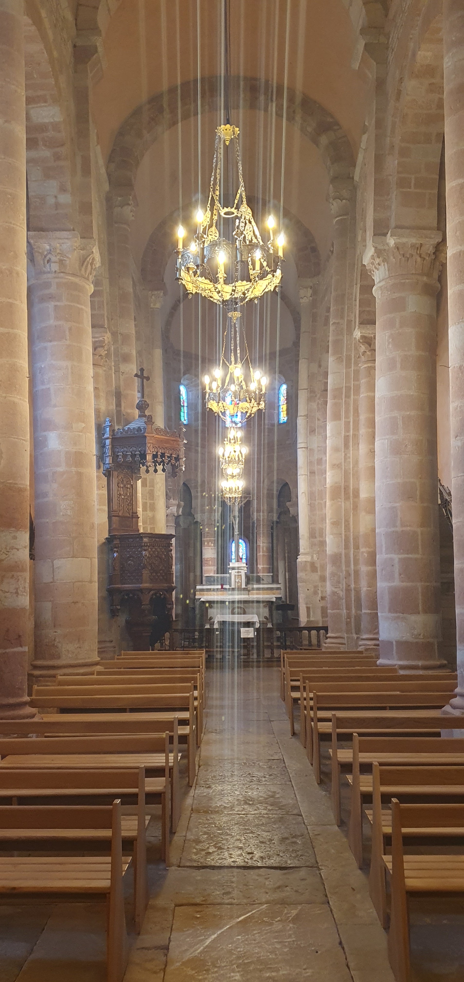 Photo n° 10 de l'avis de Arnaud.o fait le 09/07/2023 à 18:59
