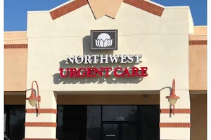 Northwest Urgent Care at Speedway image