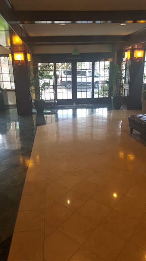 Ayres Suites Diamond Bar image