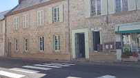 Photos du propriétaire du Restaurant français Auberge du Montel Stephan et Laurent à Montel-de-Gelat - n°5