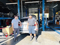 MAX AUTO CARE - Photo 6 - Car repair in Las Vegas, NV, Spring Valley