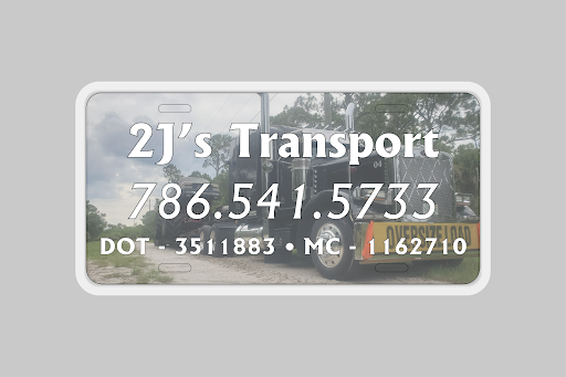 Print Shop «Print-It Usa Inc», reviews and photos, 13660 W State Rd 84, Davie, FL 33325, USA