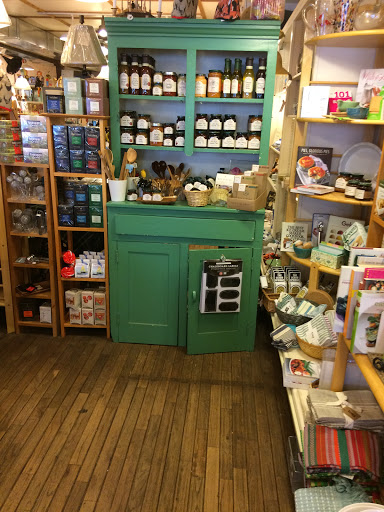 Gift Shop «Twigs & Teacups», reviews and photos, 111 S Cross St, Chestertown, MD 21620, USA