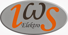 IS-Elektro