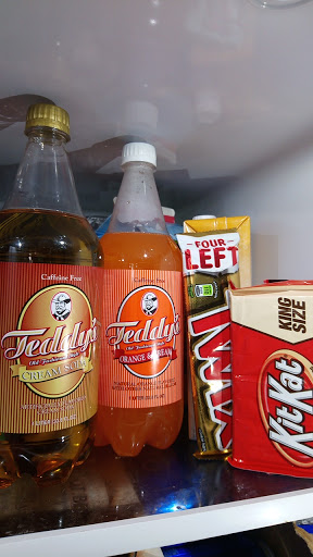 Home Improvement Store «Tractor Supply Co.», reviews and photos, 33701 US-281, Bulverde, TX 78163, USA