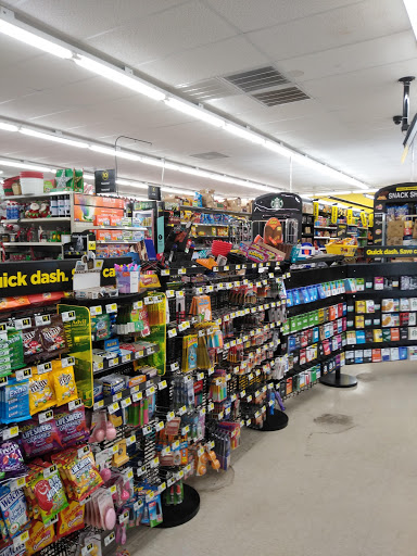 Discount Store «Dollar General», reviews and photos, 180 State Rte 415, Osteen, FL 32764, USA