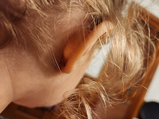 Explore tattoos ideas simple, creative tattoo ideas in Massillon, available at Pride And Glory Tattoo