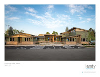Lenity Architecture | Architecture and Planning - Photo 7 - Car repair in Salem, OR, Salem