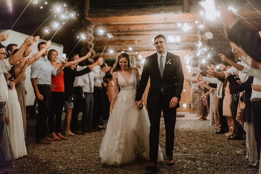 Florist «A florae», reviews and photos, 931 Main St, Longmont, CO 80501, USA