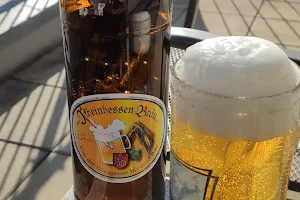 Rheinhessen-Bräu image