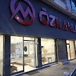Özkanlar Mobilya